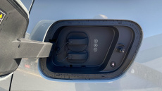 Volvo EX30 315kW Twin Motor Performance Plus 69kWh 5dr Auto Electric Estate